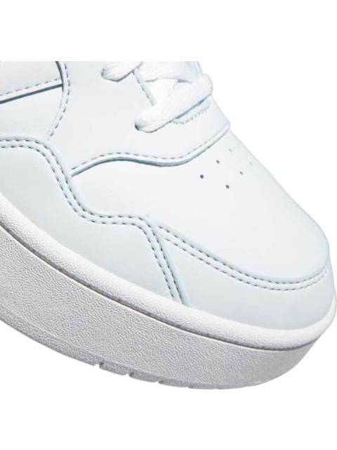 TENIS CASUAL HOOPS 3 0 BOLD AZUL ADIDAS