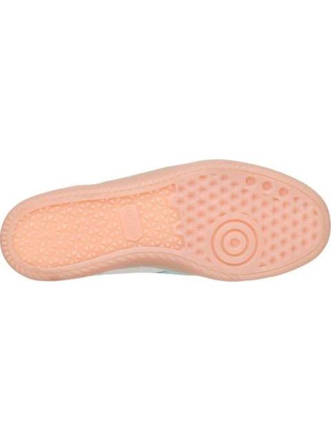 TENIS CASUAL HOTSHOT BEIGE SKECHERS1