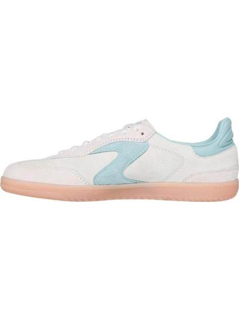 TENIS CASUAL HOTSHOT BEIGE SKECHERS1