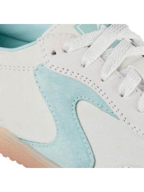 TENIS CASUAL HOTSHOT BEIGE SKECHERS1