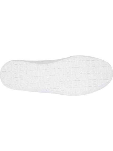 TENIS IM HOCKNEY 20 BLANCO TOMMY HILFIGER
