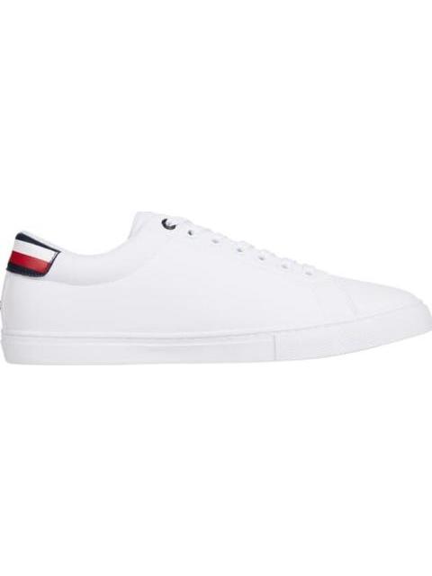 TENIS IM HOCKNEY 20 BLANCO TOMMY HILFIGER