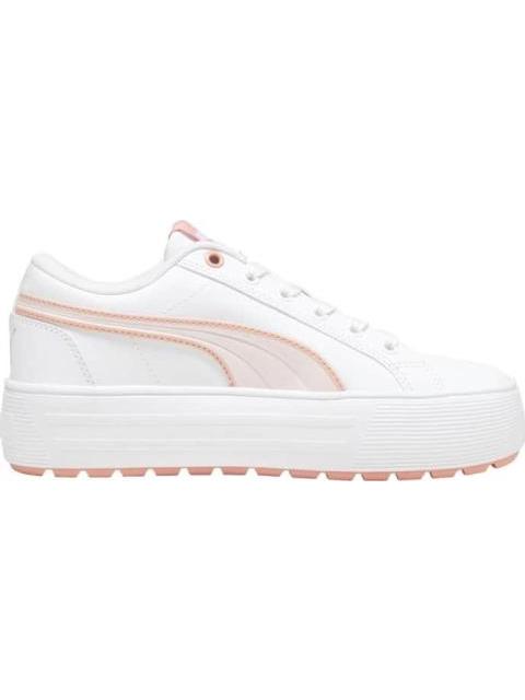 TENIS CASUAL KAIA 2.0 BLANCO PUMA