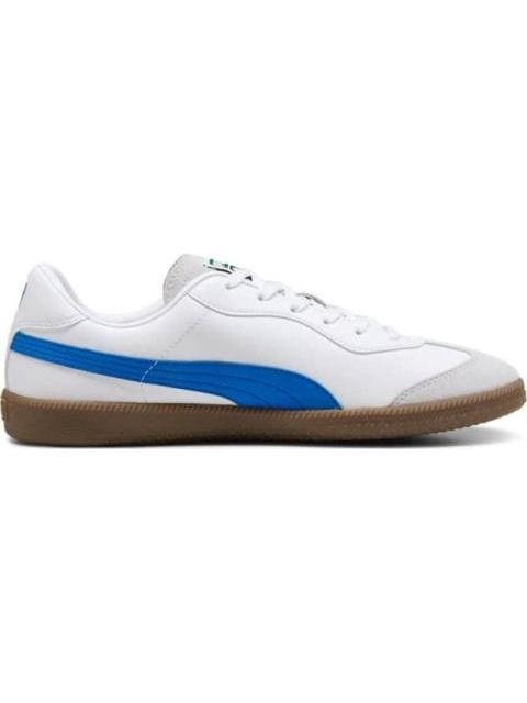 TENIS KING 21 IT 1299 BLANCO PUMA