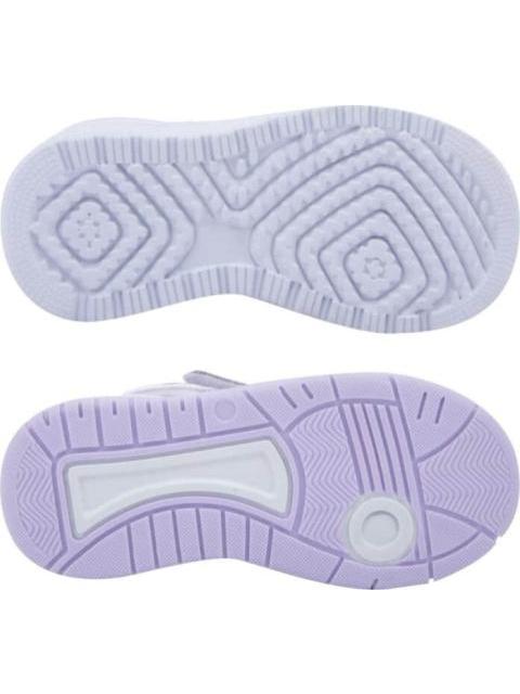 TENIS CASUAL KIT 2 PARES BLANCO URBAN SHOES