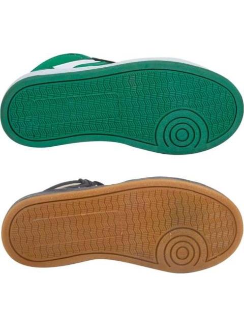 TENIS CASUAL KIT 2 PARES MULTICOLOR URBAN SHOES