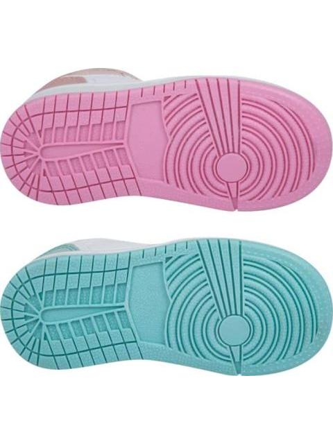 TENIS CASUAL KIT 2 PARES MULTICOLOR URBAN SHOES