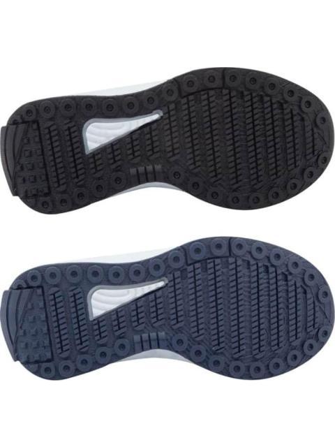 TENIS CASUAL KIT 2 PARES MULTICOLOR URBAN SHOES