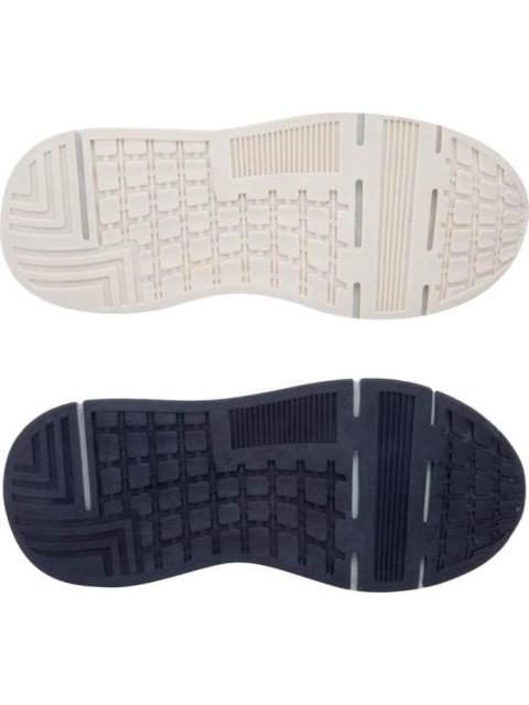 TENIS CASUAL KIT 2 PARES MULTICOLOR URBAN SHOES