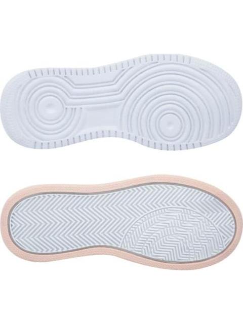 TENIS CASUAL KIT 2 PARES MULTICOLOR URBAN SHOES