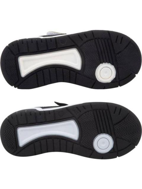 TENIS CASUAL KIT 2 PARES MULTICOLOR URBAN SHOES