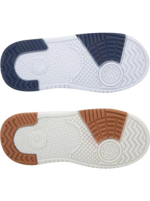 TENIS CASUAL KIT 2 PARES MULTICOLOR URBAN SHOES