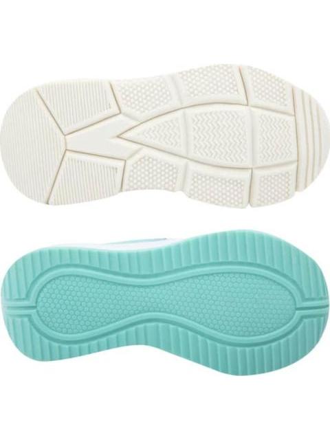 TENIS CASUAL KIT MULTICOLOR URBAN SHOES