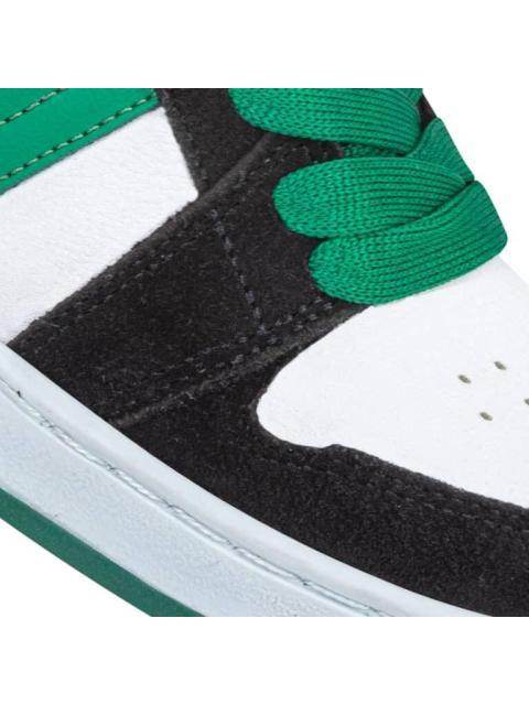 TENIS CASUAL KIT 2 PARES MULTICOLOR URBAN SHOES