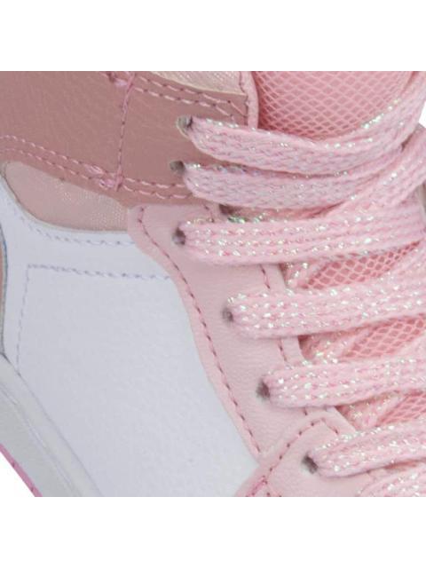 TENIS CASUAL KIT 2 PARES MULTICOLOR URBAN SHOES