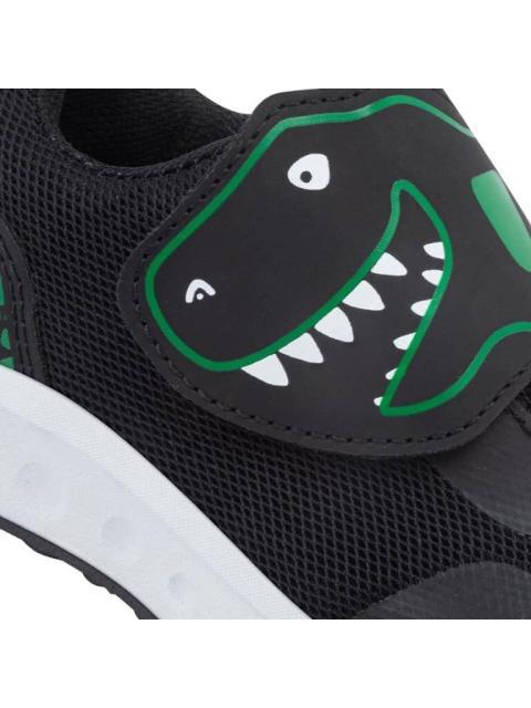 TENIS CASUAL KIT 2 PARES MULTICOLOR URBAN SHOES