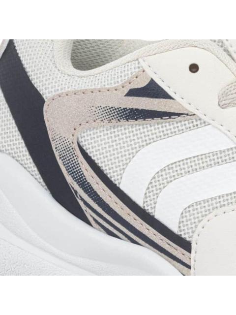 TENIS CASUAL KIT 2 PARES MULTICOLOR URBAN SHOES