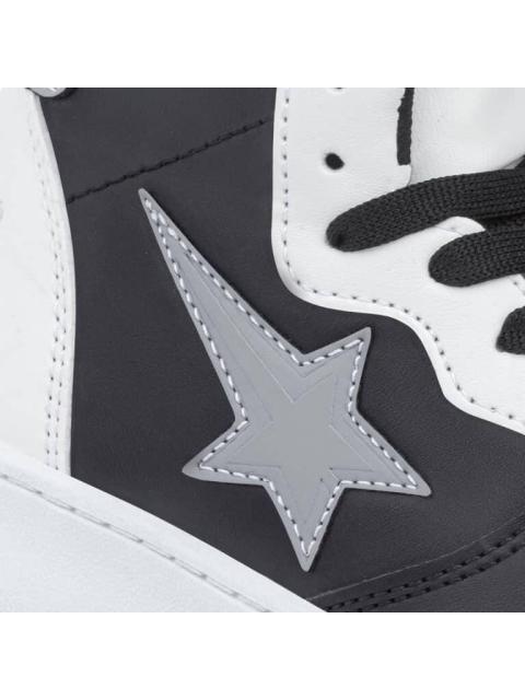 TENIS CASUAL KIT 2 PARES MULTICOLOR URBAN SHOES