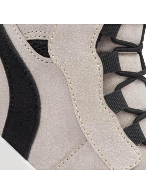 TENIS CASUAL KIT 2 PARES MULTICOLOR URBAN SHOES