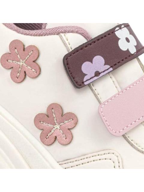 TENIS CASUAL KIT MULTICOLOR URBAN SHOES