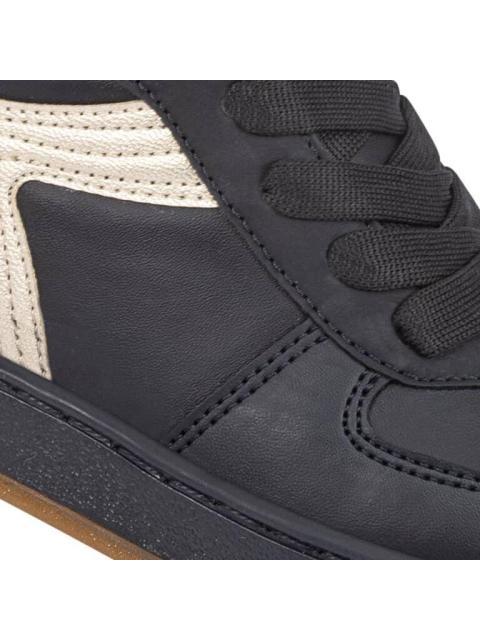 TENIS CASUAL KIT 2 PARES MULTICOLOR URBAN SHOES