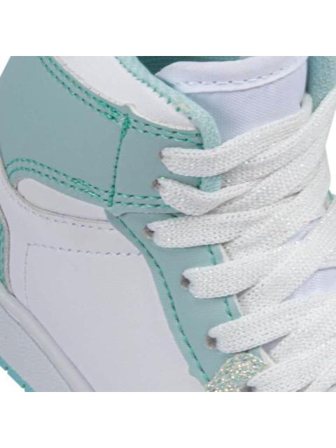 TENIS CASUAL KIT 2 PARES MULTICOLOR URBAN SHOES