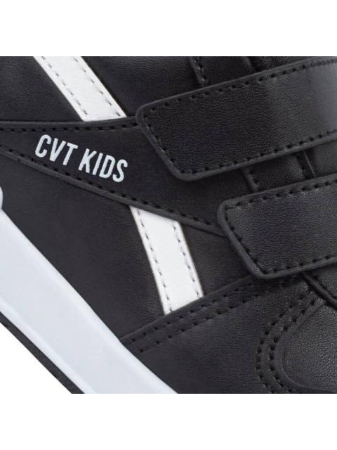 TENIS CASUAL KIT 2 PARES MULTICOLOR URBAN SHOES