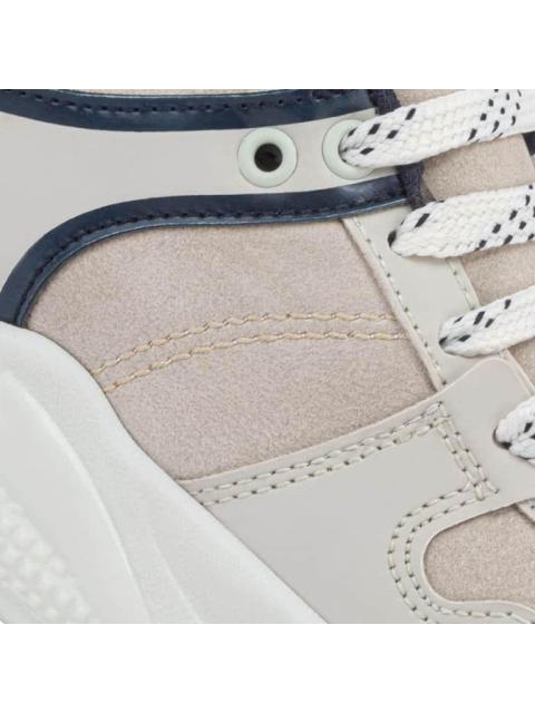 TENIS CASUAL KIT 2 PARES MULTICOLOR URBAN SHOES