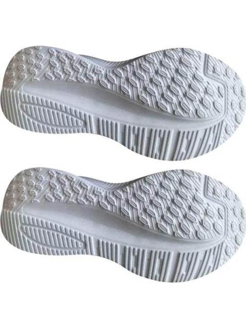 TENIS CASUAL KIT 2 PARES VERDE URBAN SHOES