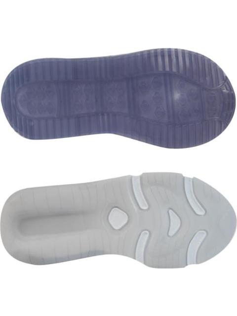 TENIS CASUAL KIT ESCOLAR BLANCO URBAN SHOES