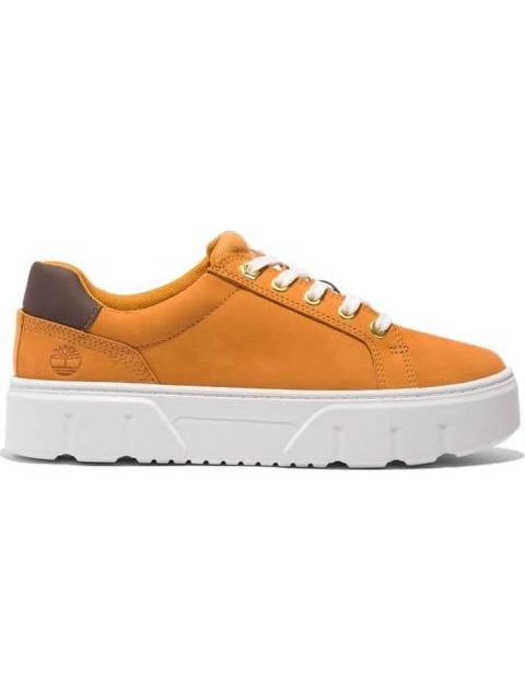 TENIS CASUAL LAUREL COURT AMARILLO TIMBERLAND