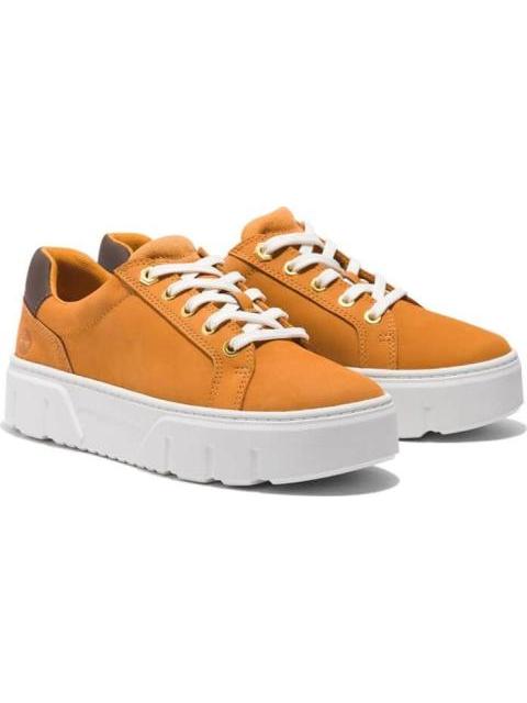 TENIS CASUAL LAUREL COURT AMARILLO TIMBERLAND