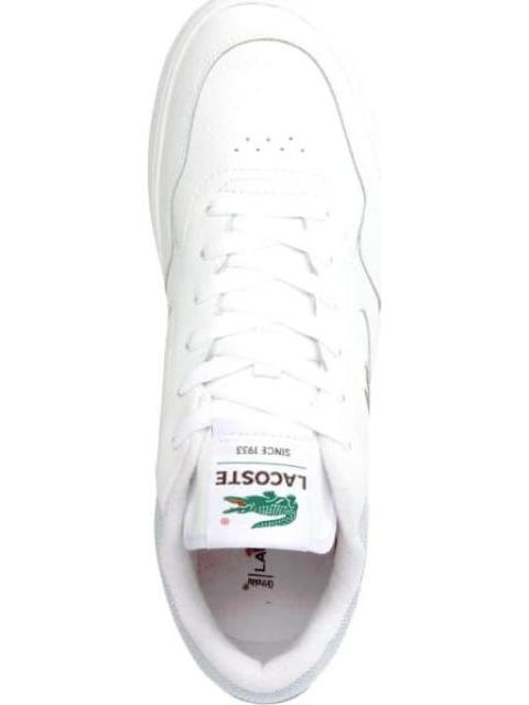 TENIS CASUAL LINESET BLANCO LACOSTE