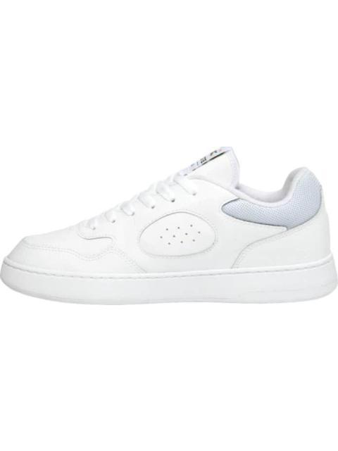 TENIS CASUAL LINESET BLANCO LACOSTE