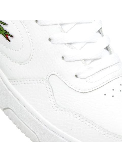 TENIS CASUAL LINESET BLANCO LACOSTE