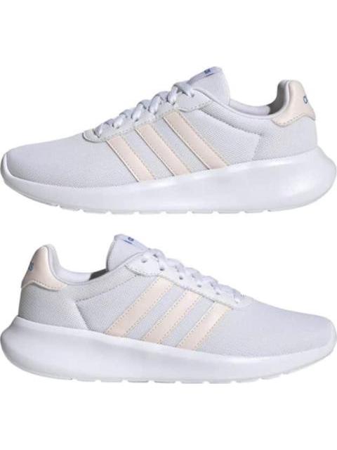 TENIS CASUAL LITE RACER 3.0 BLANCO ADIDAS