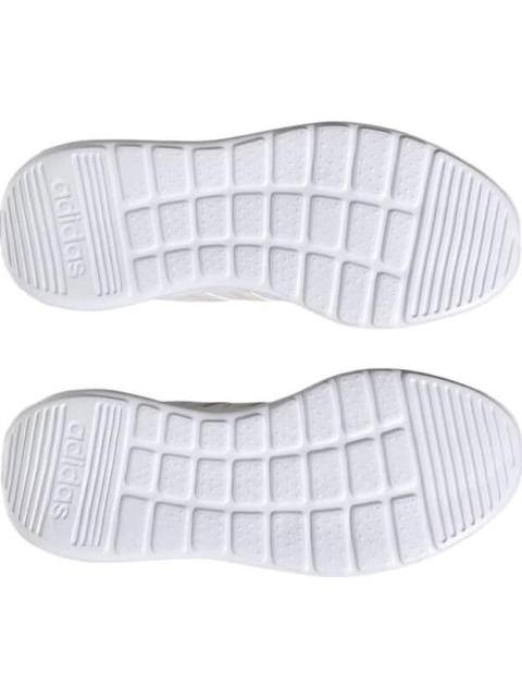 TENIS CASUAL LITE RACER 3.0 BLANCO ADIDAS