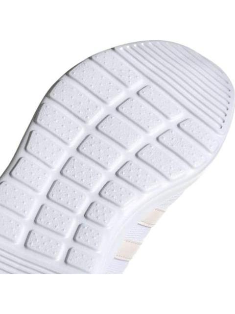 TENIS CASUAL LITE RACER 3.0 BLANCO ADIDAS