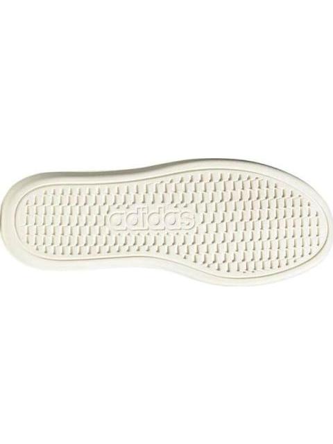 TENIS CASUAL LITECOURT BLANCO ADIDAS