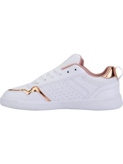 TENIS CASUAL LORE W BLANCO CHAMPION