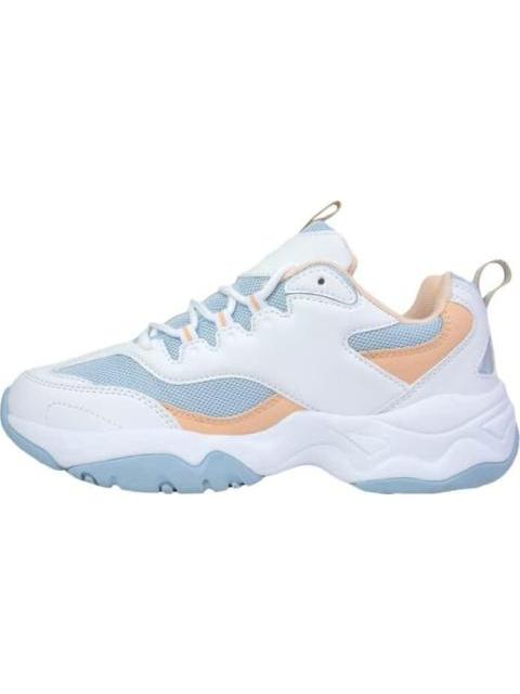 TENIS CASUAL MAIA BLANCO K-SWISS