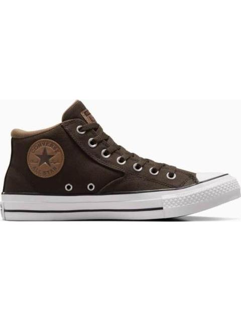 TENIS CASUAL MALDEN CAFE CONVERSE
