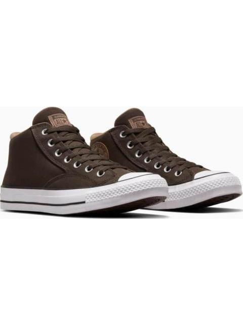 TENIS CASUAL MALDEN CAFE CONVERSE