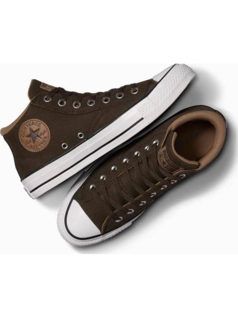 TENIS CASUAL MALDEN CAFE CONVERSE