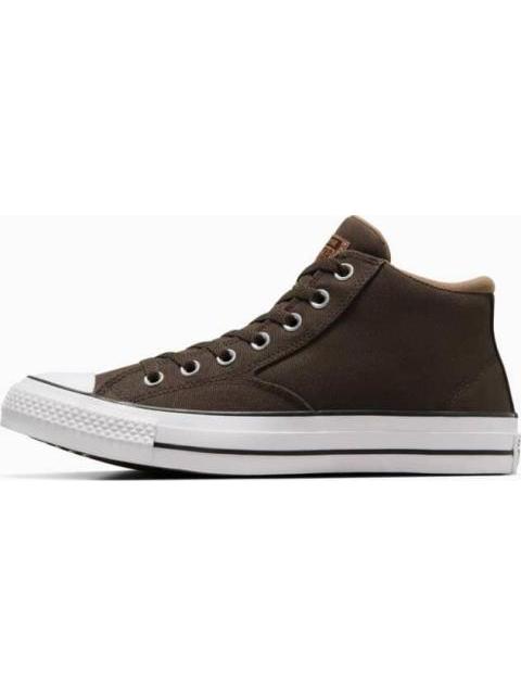 TENIS CASUAL MALDEN CAFE CONVERSE