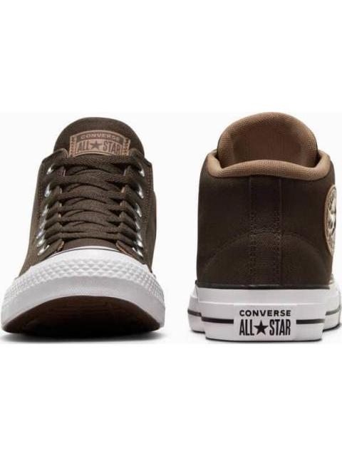 TENIS CASUAL MALDEN CAFE CONVERSE