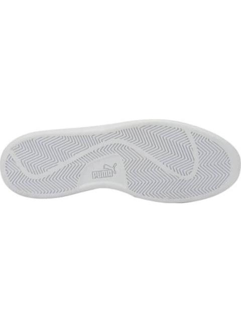 TENIS CASUAL MAPF1 SMASH ACE BLANCO PUMA