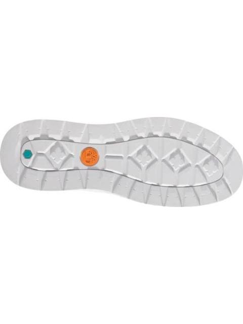 TENIS CASUAL MAPLE GROVE BLANCO TIMBERLAND