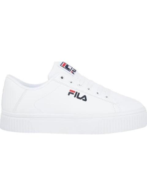 TENIS CASUAL MARTINO BLANCO FILA