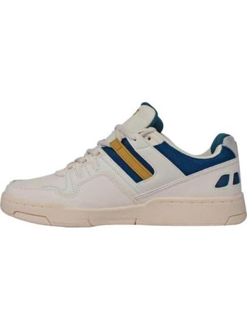 TENIS MATCH RIVAL MARFIL K-SWISS